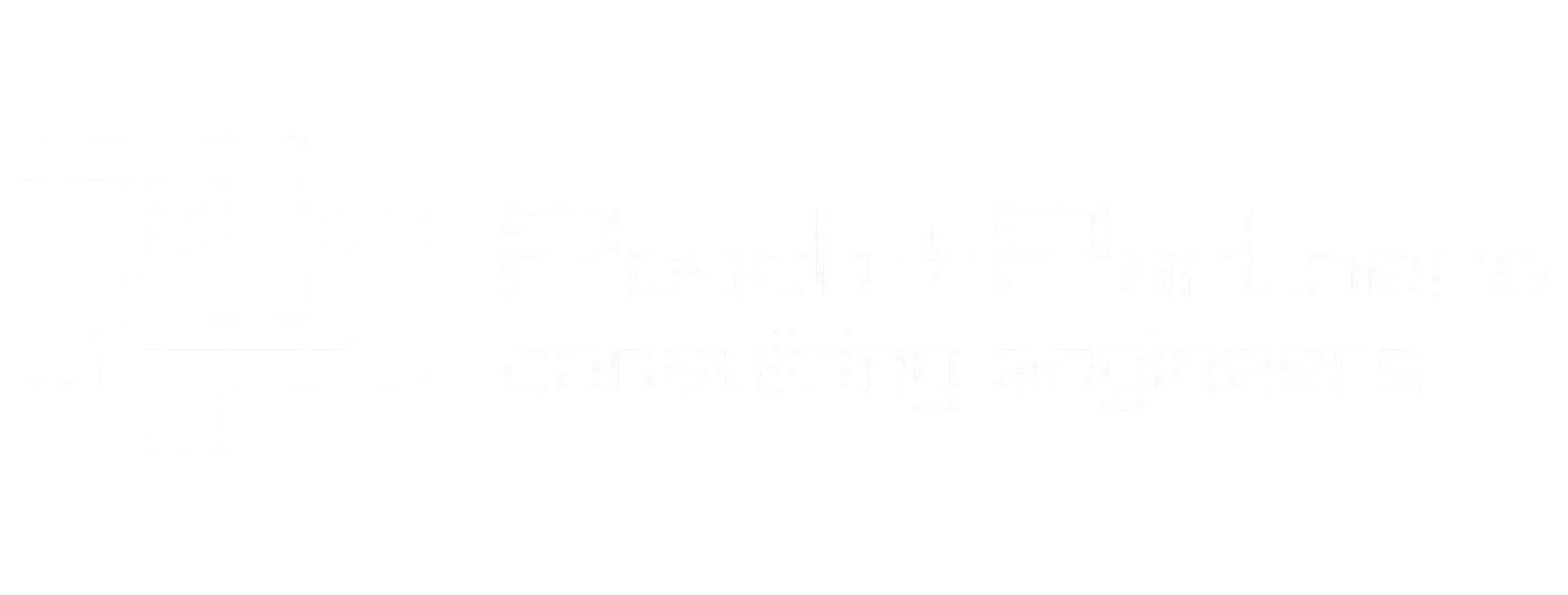 Posch & Partners