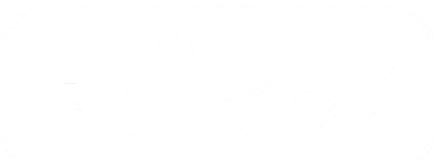 ALKE Environment and Energy