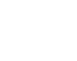 Çakır Yapı