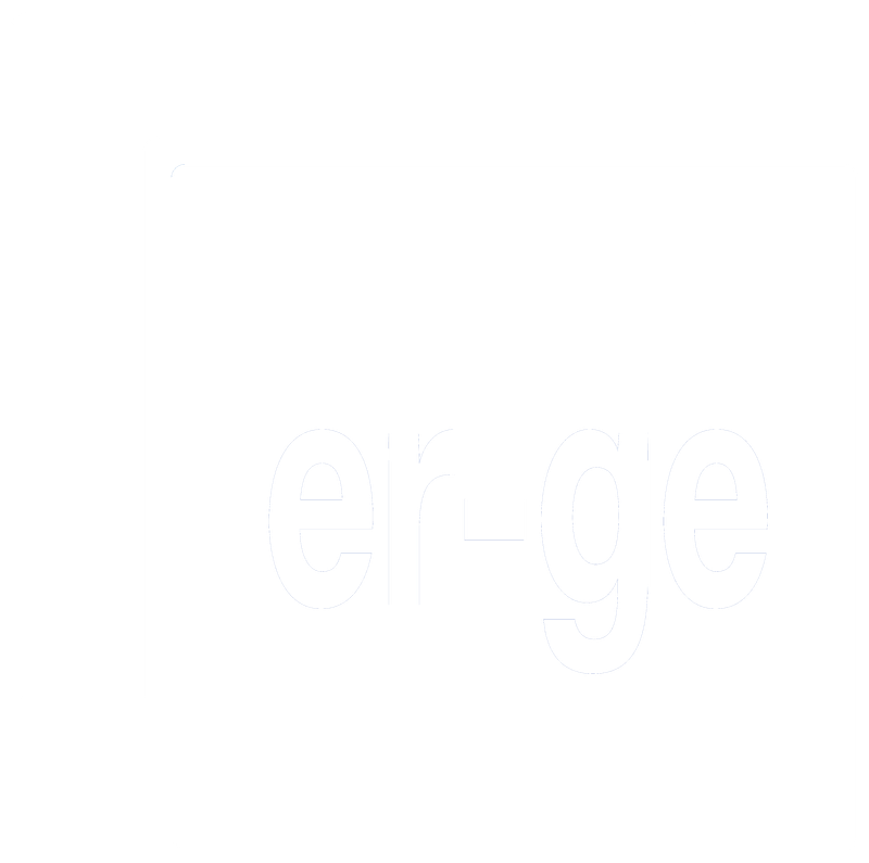 ER-GE Proje