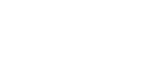 Troi Consultants